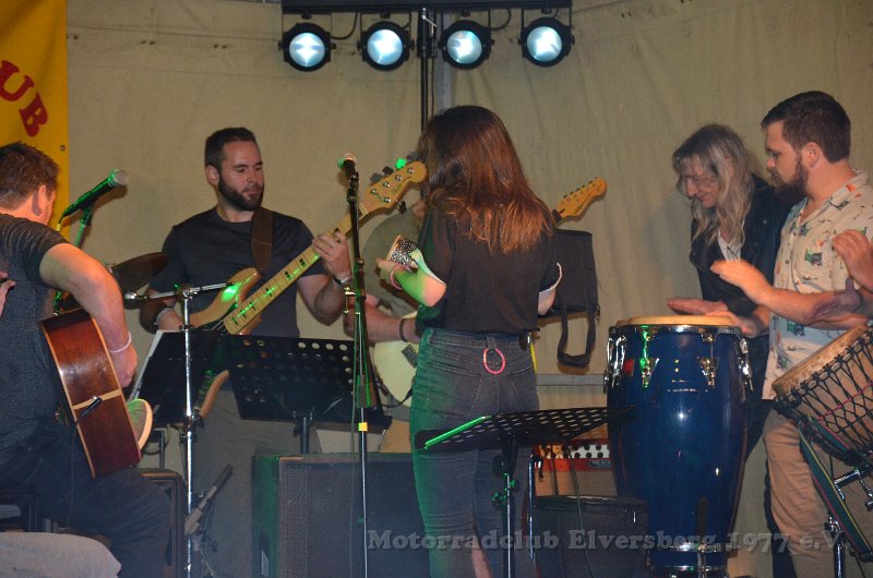 MCE Sommertreffen 2017 - 201.JPG